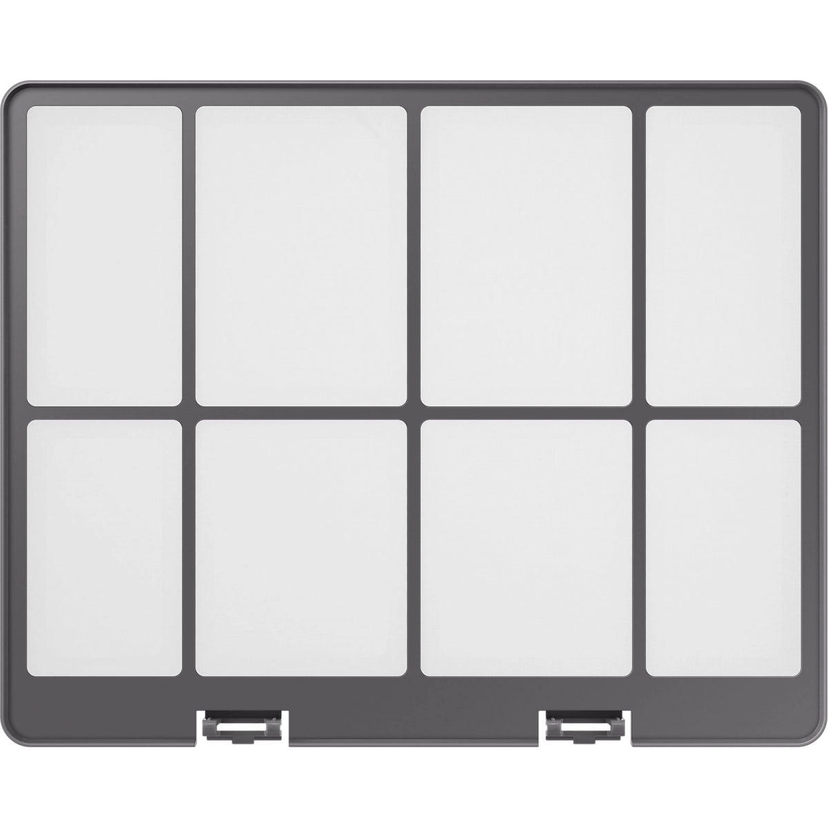 Samsung 三星 DF60A8500CG/SH / Samsung DF60A8500CG/SH / DF60A8500CG/SH